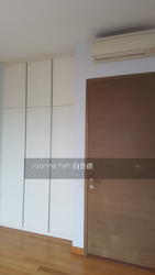 The Wharf Residence (D9), Condominium #151762352